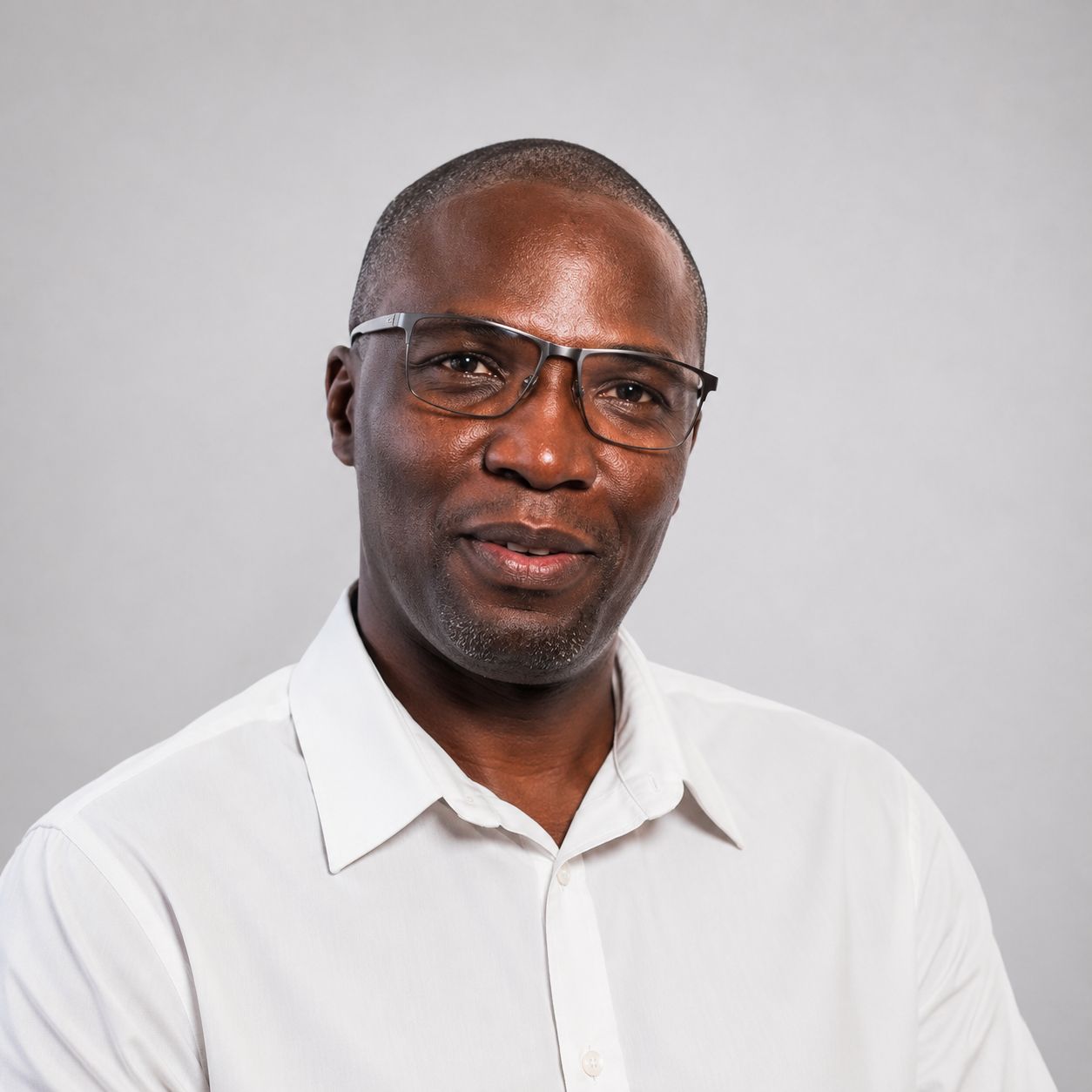 Vincent, CEO and Co-Founder of ZAUG Properties